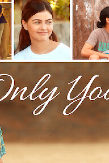 Only You