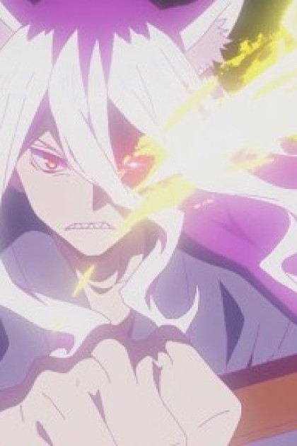 Sengoku Youko (Phần 2)