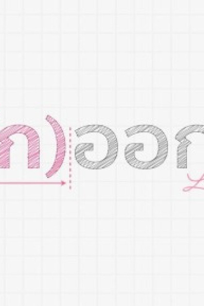 Love Design