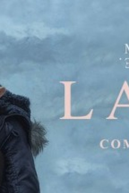 Lamb