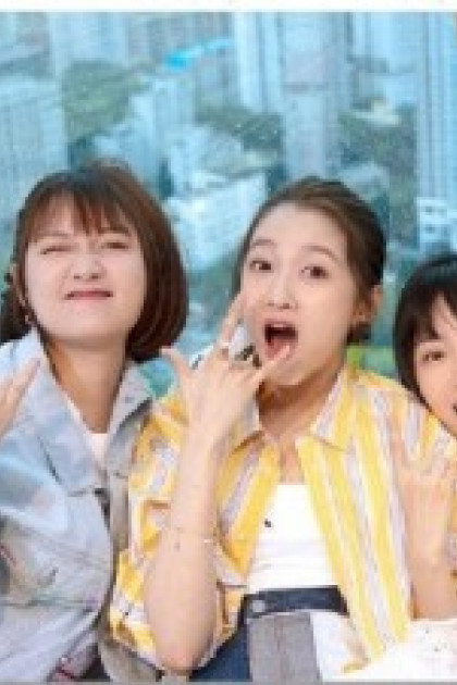 Hai Mươi Bất Hoặc 2