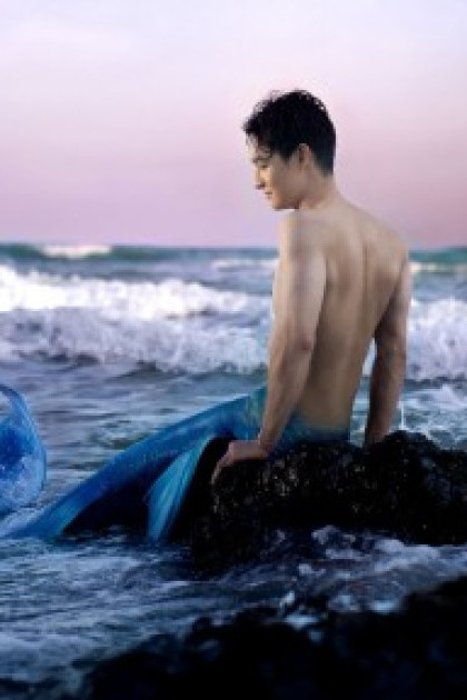 Người Tình Nam Ngư