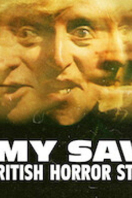 Jimmy Savile: Nỗi kinh hoàng nước Anh