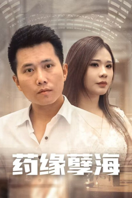 Báo Thù Của Thần Y (Chàng Rể Thầy Thuốc)
