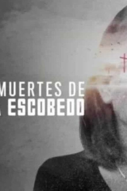 Ba lần chết của Marisela Escobedo