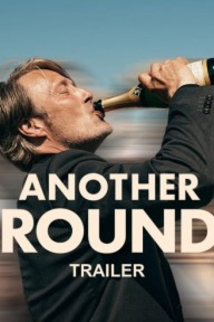 Another Round