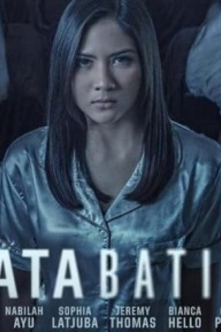 Con mắt thứ ba - Phần 2