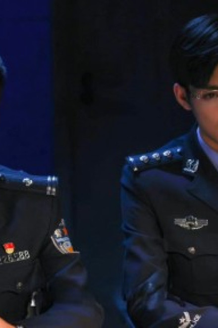 Nguyên Tội (Phần 2)