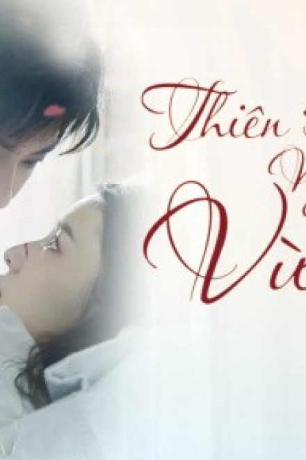 Thiên Kim Ngang Tàng Vừa Đẹp Vừa Cool
