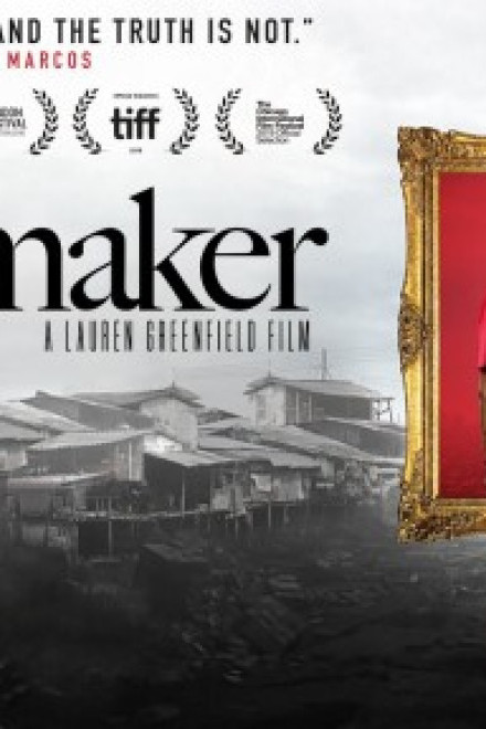 The Kingmaker