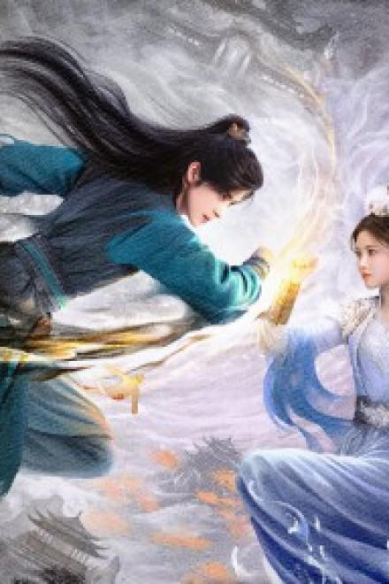 Sư Huynh Quá Cẩn Trọng