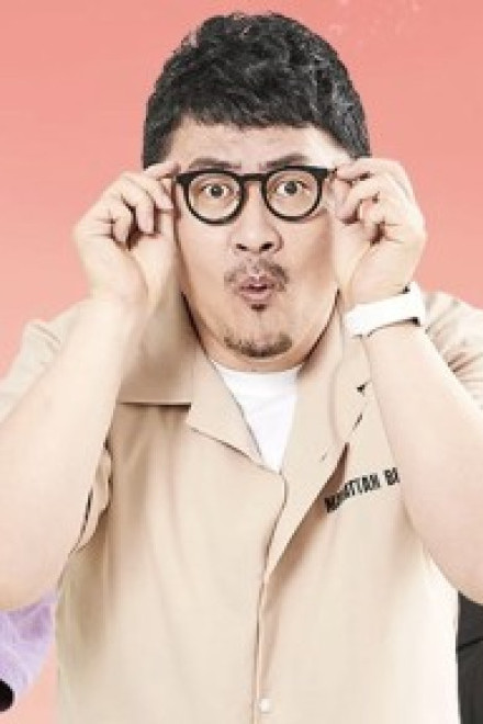 Mảnh Đất Độc Thân (Mùa 29)