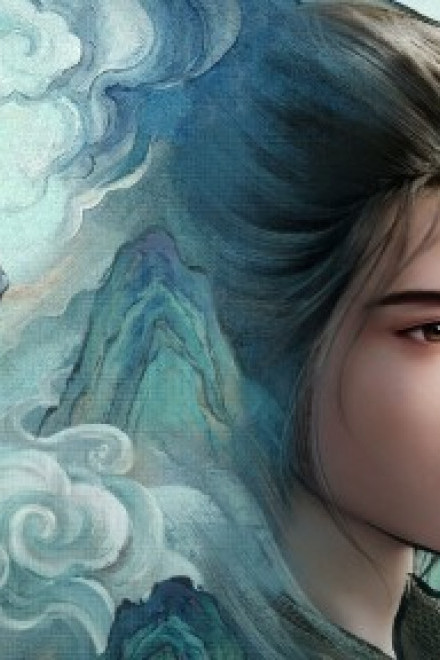 Trạch Thiên Ký