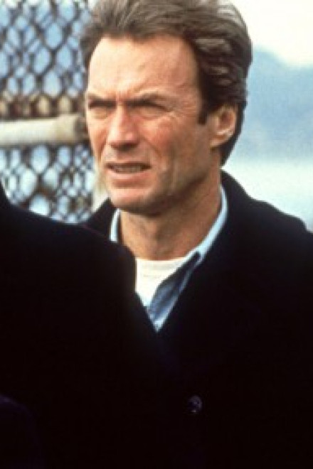 Vượt ngục Alcatraz