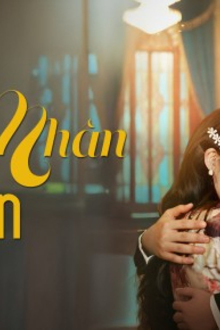 Mỹ Nhân Thế Thân