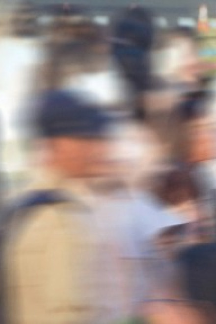 Ngắm Bắn Hồ Điệp