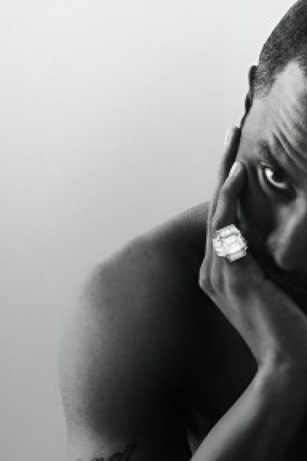 Sean Combs: Sự phán xét
