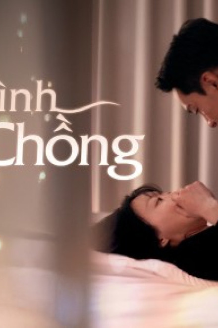 Ngoại Tình Sau Lưng Chồng