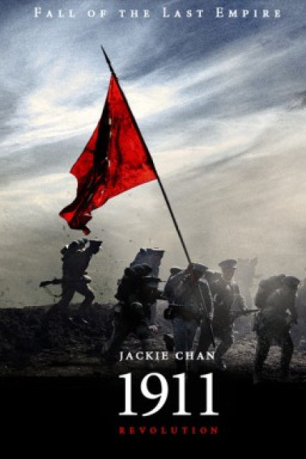 Cách Mạng Tân Hợi