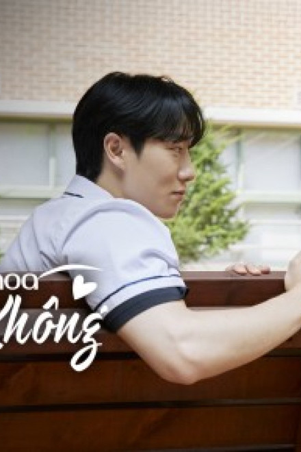 Yêu Giữa Giao Thoa Thời Không