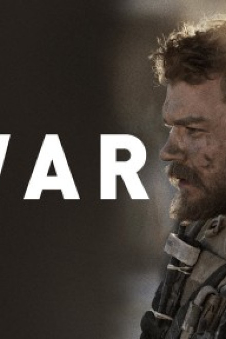 A War