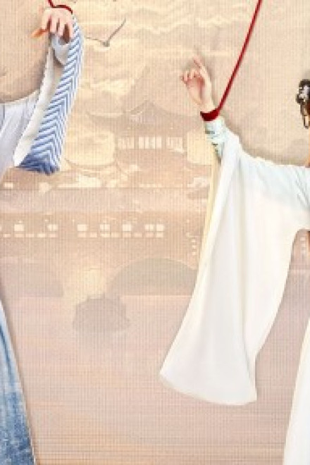 Thế Tử Phi Công Lược