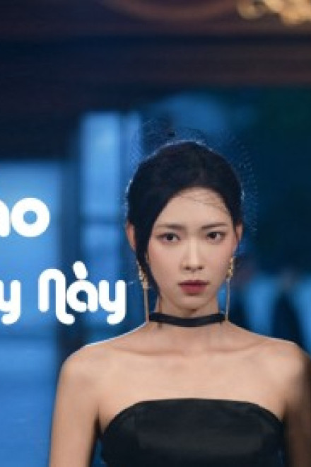 Năm Nào Cũng Có Ngày Này